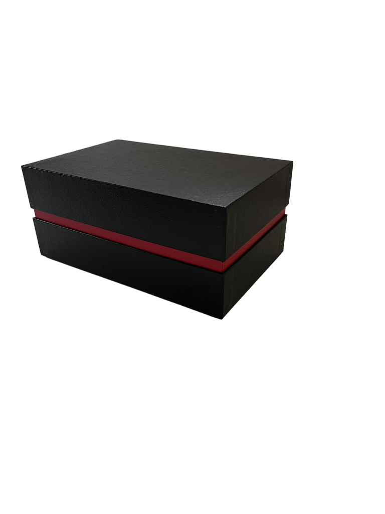 BikePlay – motorsykkel-skjerm med CarPlay og Bluetooth (GPS, Kart, musikk etc)