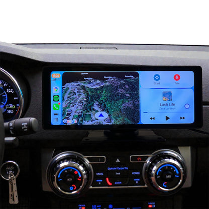 CarPlay Pro 10” Touch-skjerm