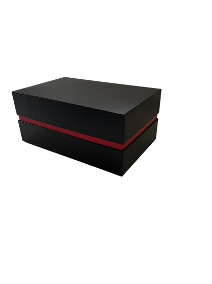 BikePlay – motorsykkel-skjerm med CarPlay og Bluetooth (GPS, Kart, musikk etc)