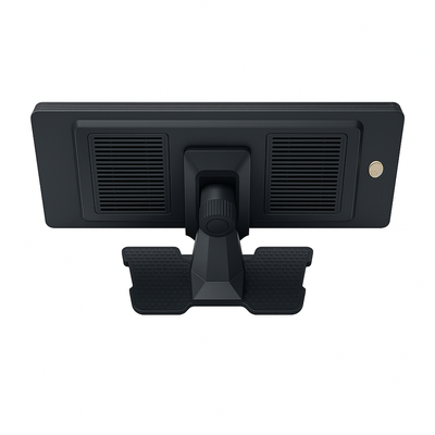 Apple Carplay Pro 10” Touch-skjerm