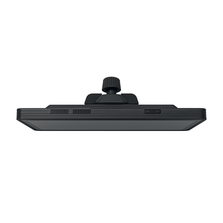 Apple Carplay Pro 10” Touch-skjerm